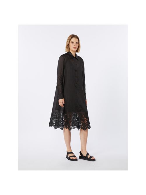 MSTMELA MAXMARA STUDIO | 261623101260003